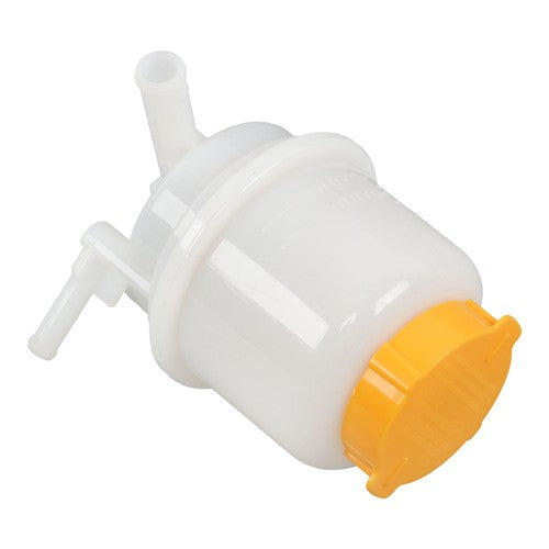 Solid Spare 603-937 Fit For Subaru Baja 2004-2006 Power Steering Reservoir W/ Cap 34630AE02B