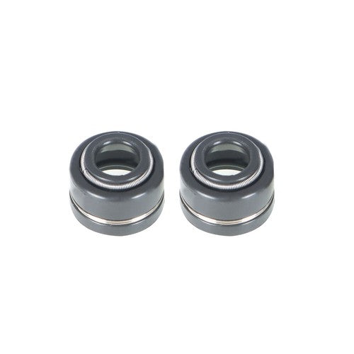 Solid Spare FOR KAWASAKI KLF 300 BAYOU 2X4 1988-2004 KEF 300 LAKOTA 1995-2003 NE GASKET SET