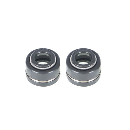 Solid Spare FOR KAWASAKI KLF 300 BAYOU 2X4 1988-2004 KEF 300 LAKOTA 1995-2003 NE GASKET SET