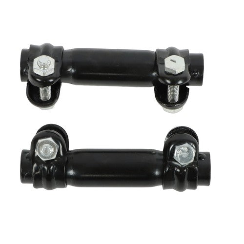 Solid Spare 17pcs Front Upper Control Arm Wheel Hub Bearing Suspension For Chevy K1500 Tahoe