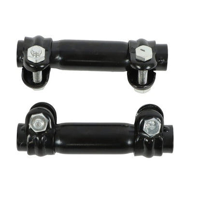 Solid Spare 17pcs Front Upper Control Arm Wheel Hub Bearing Suspension For Chevy K1500 Tahoe