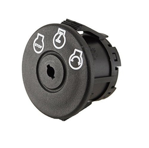 Solid Spare 33-106 Switch 077-8076-00 AM122881 AM132808 AM13359 175567 6900-37M (D58-2)