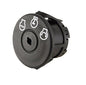 Solid Spare 33-106 Switch 077-8076-00 AM122881 AM132808 AM13359 175567 6900-37M (D58-2)