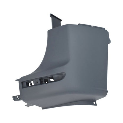 Bumper Corner Cover For Mercedes Benz Sprinter 2019-2023 NEW Rear Right