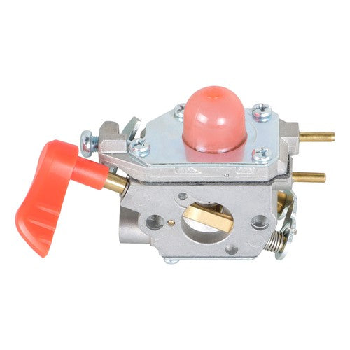Solid Spare For 358794703 C1U-W43B Leaf Blower Carburetor For BVM200FE VS-2 NEW
