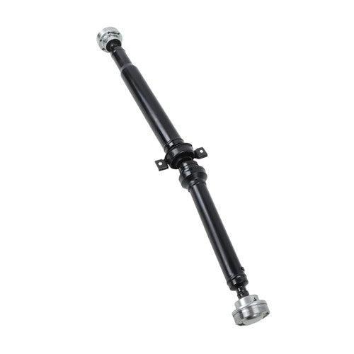 Solid Spare New Driveshaft Prop Shaft Assembly For Jeep Grand Cherokee RWD 2011-2013 5.7L