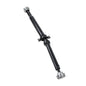 Solid Spare New Driveshaft Prop Shaft Assembly For Jeep Grand Cherokee RWD 2011-2013 5.7L