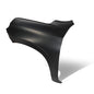 Solid Spare Front Fender Driver Side Fit For 2021-2024 Chevrolet Suburban Tahoe 84384210