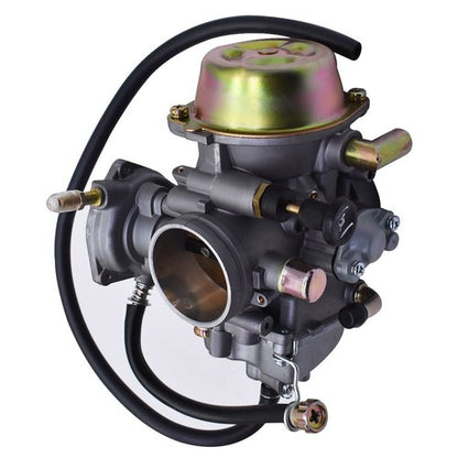 Solid Spare For Bombardier Can-Am DS650 Ds 650 2000 2001 2002 2003 2004 - 2007 Carburetor