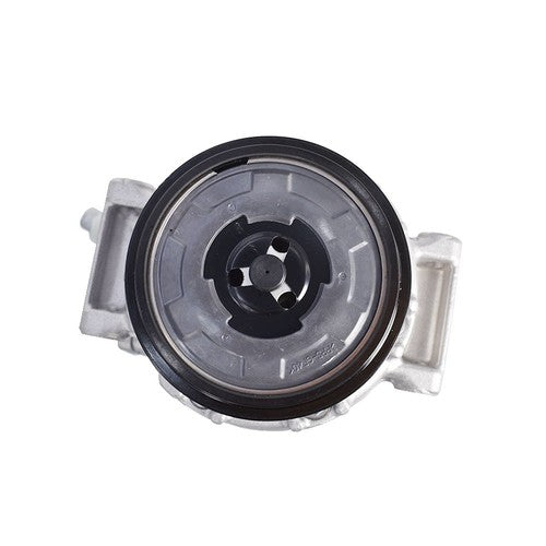 Solid Spare For Mercedes-Benz C230 2002 2003-2007 0002306511 A/C AC Compressor 0002309011