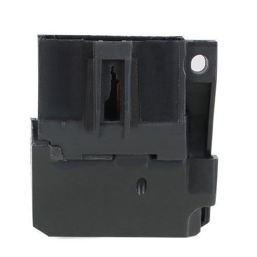 Solid Spare New Ignition Starter Switch for Honda Accord 2003-2007 / Acura TL 2006-2007