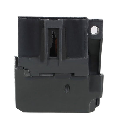 Solid Spare New Ignition Starter Switch for Honda Accord 2003-2007 / Acura TL 2006-2007