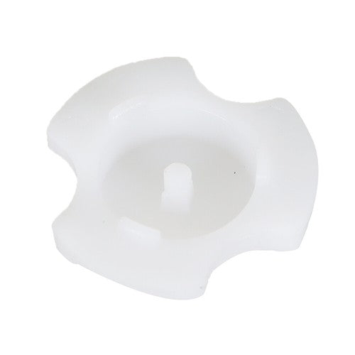 Solid Spare For Honda Shadow VT VLX 400 600 Repair Kit Carburetor Diaphragm Plunger Needle
