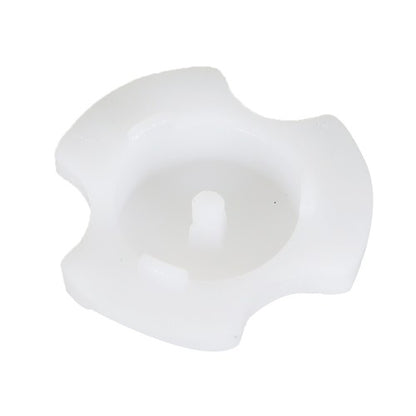Solid Spare For Honda Shadow VT VLX 400 600 Repair Kit Carburetor Diaphragm Plunger Needle