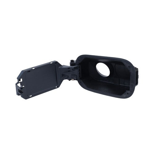 Fuel Filler Housing 2536305902 for  Mercedes Benz GLC300 GLC43 AMG