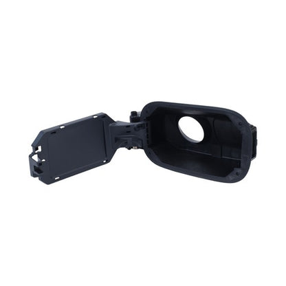 Fuel Filler Housing 2536305902 for  Mercedes Benz GLC300 GLC43 AMG