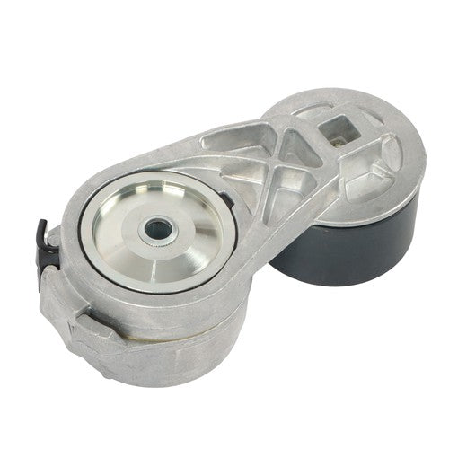 Solid Spare 1900643 190-0643 Belt Tensioner For Caterpillar 330D 330C 325C 365B