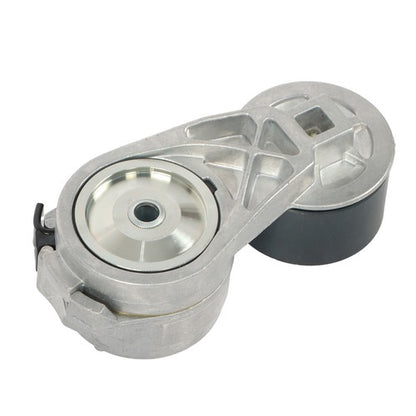 Solid Spare 1900643 190-0643 Belt Tensioner For Caterpillar 330D 330C 325C 365B