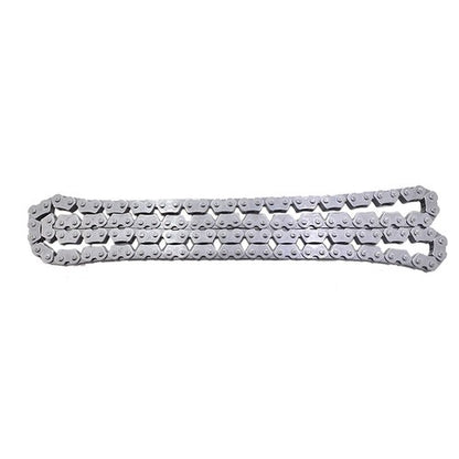Solid Spare 124 Links Cam Timing Chain for Hisun 500cc 550cc MSU500 Massimo US