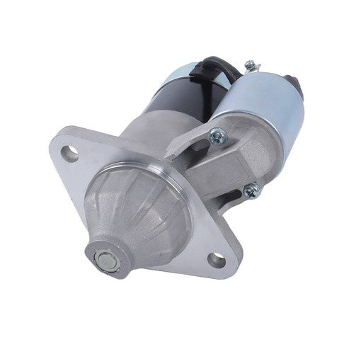 Solid Spare New S114-303 Starter Motor For 1GM 1GM10 1GM10C 2GM 2GM20 2GMF 3GM 3GM30