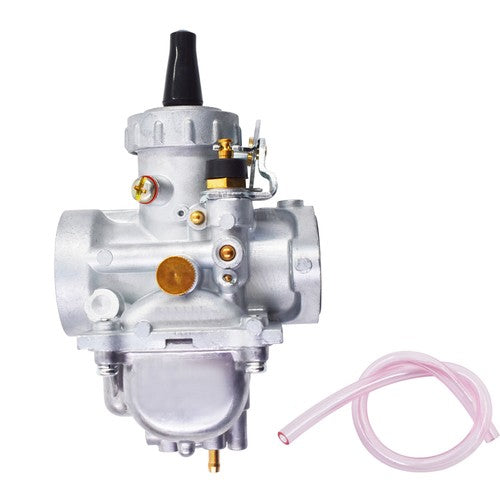 Solid Spare New Carburetor Fit For Suzuki TS185 TS 185 Enduro Motor Bike 1972 US