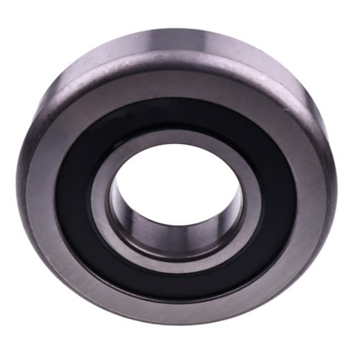 Solid Spare 94447-11900 Mast Roller Bearing for Mitsubishi Caterpillar Forklift Truck