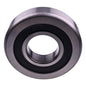 Solid Spare 94447-11900 Mast Roller Bearing for Mitsubishi Caterpillar Forklift Truck