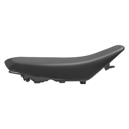 Solid Spare For Yamaha Raptor 350 YFM350R 2004-2013 Complete Seat Plastic