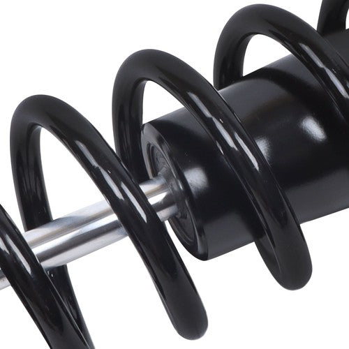 Solid Spare 2011-2017 For Can Am Commander 1000 Right Front LeftShock Absorber Replacement