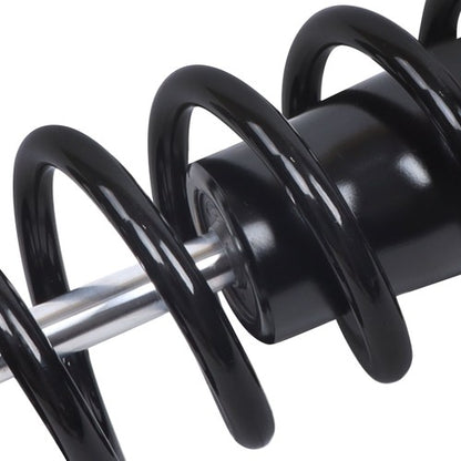 Solid Spare 2011-2017 For Can Am Commander 1000 Right Front LeftShock Absorber Replacement