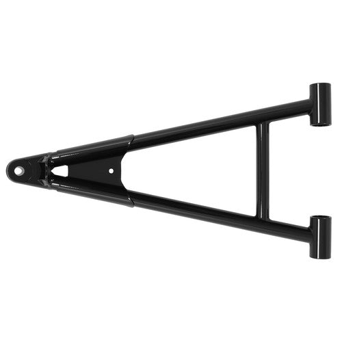 Solid Spare Black Front Lower A Arm For Kawasaki MULE PRO FXT FX FXR DXT 2015-25 Left Right