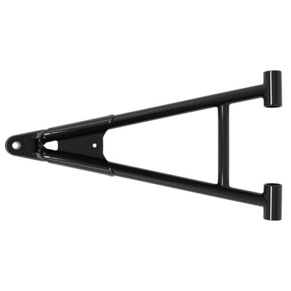 Solid Spare Black Front Lower A Arm For Kawasaki MULE PRO FXT FX FXR DXT 2015-25 Left Right
