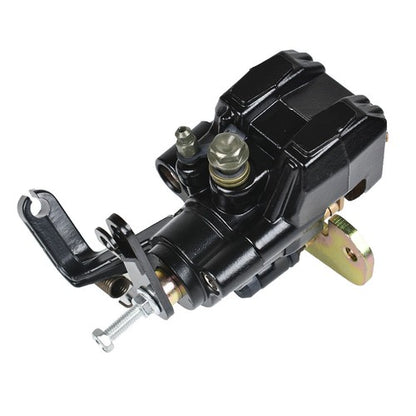 Solid Spare For Honda Sportrax 300 TRX300EX 1993-2009 Rear Brake Caliper & Master Cylinder
