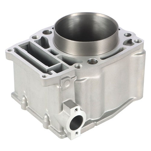 Solid Spare NEW Piston Cylinder Top End Kit For Polaris Ranger Scrambler Sportsman 500 96-10
