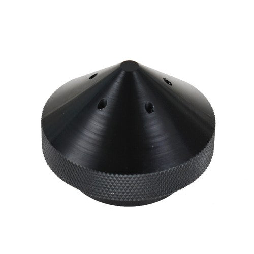 Solid Spare For MotorGuide X3 X5 XI3 XI5 GFEL-MG-R-DP Eliminator Trolling Motor Prop Nut USA