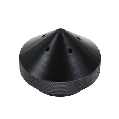 Solid Spare For MotorGuide X3 X5 XI3 XI5 GFEL-MG-R-DP Eliminator Trolling Motor Prop Nut USA