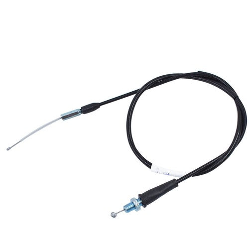 Solid Spare 350 YFM350X Throttle Cable For Yamaha Warrior 1993 1994-2004