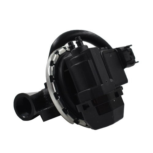 Solid Spare EGV1055 For 2004 2005-2010 Ford Mercury 4.0L V6 Emissions EGR Valve Assembly