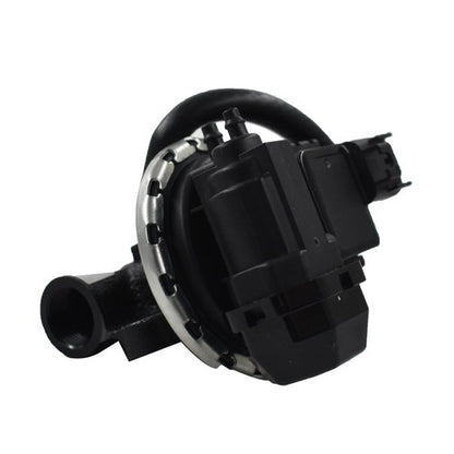 Solid Spare EGV1055 For 2004 2005-2010 Ford Mercury 4.0L V6 Emissions EGR Valve Assembly