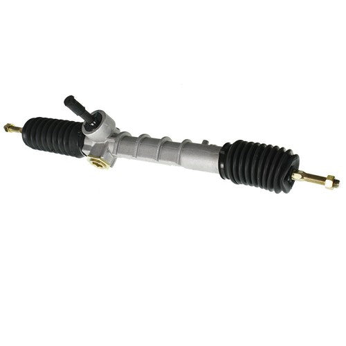 Solid Spare For Kawasaki Mule 3000 3010 4000 4010 Steering Rack Assembly 39191-0021 US