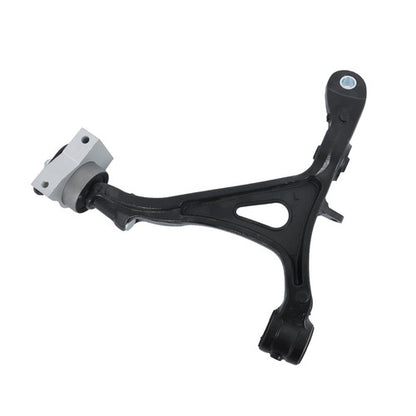 Solid Spare Durable Front Left Lower Control Arm 521-081 For Acura TL 2009 10-13 2014 V6