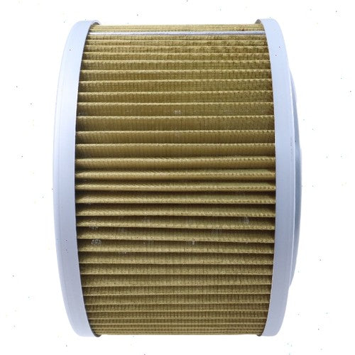 Solid Spare 080517 Hydraulic Filter for Excavator EC210 EC240 EC290 EC360 EC460 EC380