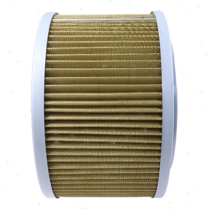 Solid Spare 080517 Hydraulic Filter for Excavator EC210 EC240 EC290 EC360 EC460 EC380