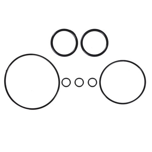 Solid Spare Fit For Honda CB125S CL125S SL125 TL125S XL125 Engine Gasket Set NEW US