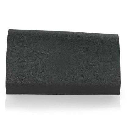 Solid Spare New Fit For 2004-2008 Ford F-150 Right Passenger Side Upper Glove Box Dash Panel