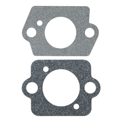 Solid Spare 4000 Watt 4KYFA26100 PK Generator Carb Carburetor For Onan Microquiet