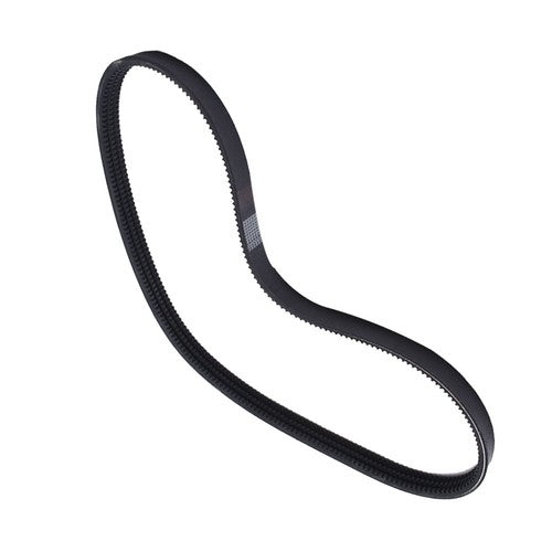 Solid Spare 6736775 Fits Bobcat 753 S130 S150 S160 S175 S185 S205 T140 T180 T190 Drive Belt