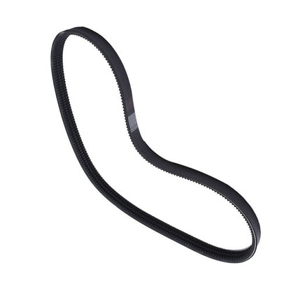 Solid Spare 6736775 Fits Bobcat 753 S130 S150 S160 S175 S185 S205 T140 T180 T190 Drive Belt