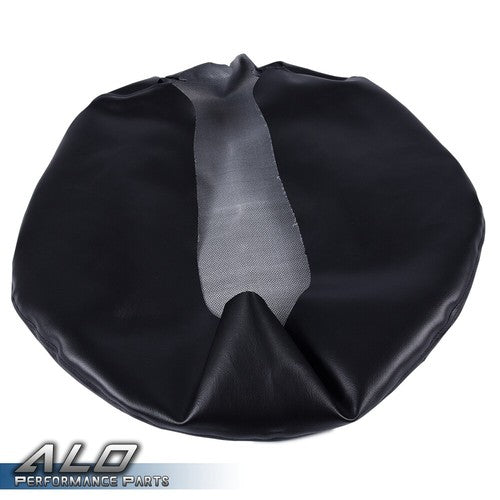 Solid Spare Fit For Polaris RZR 570 800 900 ACE 325 570 2008-2018 Replacement Seat Cover