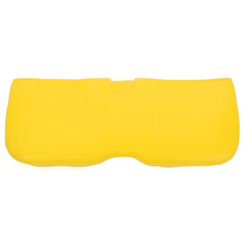 Solid Spare For John Deere XUV 625i 825i 825M 855D 855E Gator Seat Bottom Cushion #AM140624